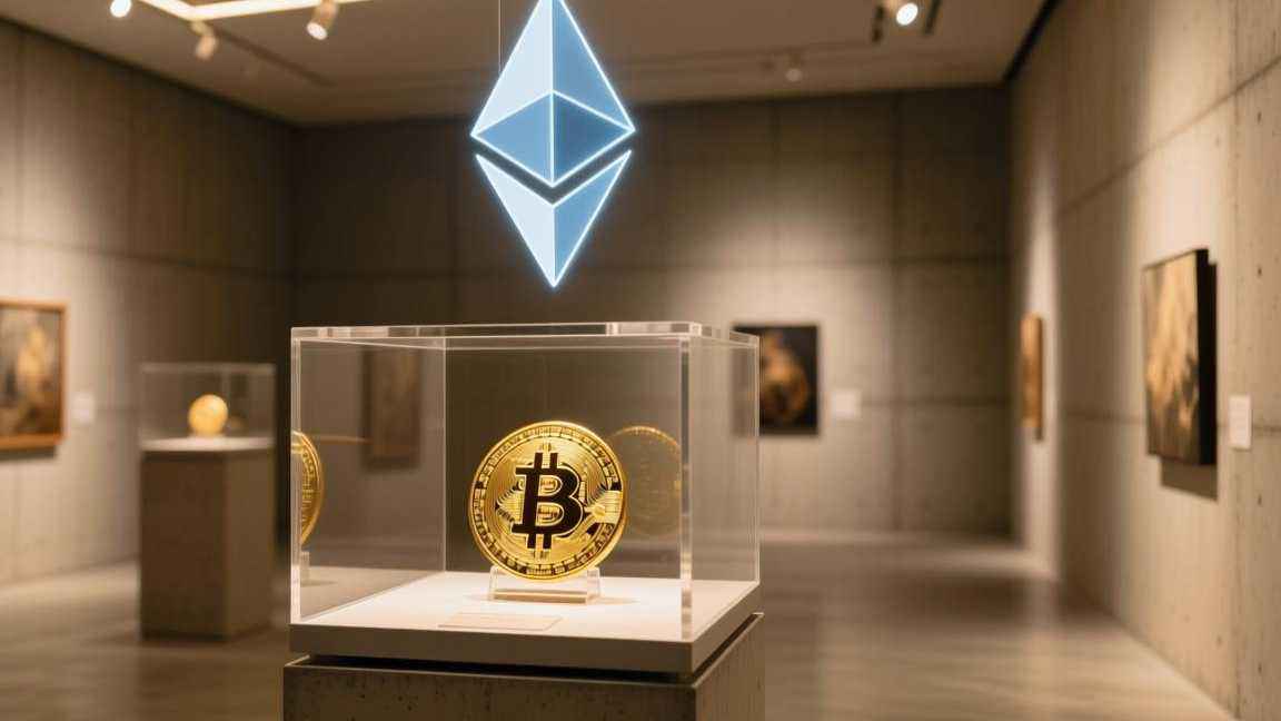 ETH与人民币转换,全流程指南/影响因素及实用注意事项