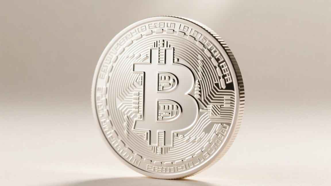 轻松找回你的数字资产,OKX钱包备份文件究竟藏在哪里