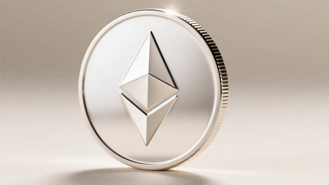 区块链3.0,超越数字货币,赋能千行百业的新纪元