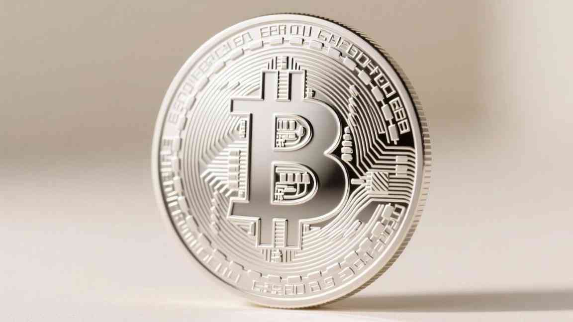 狗狗币项目最新进展,生态建设持续深化,实用性与社区驱动并行