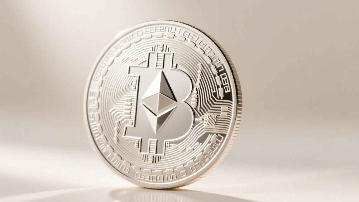 区块链,不止是技术,更是一项颠覆性的应用协议