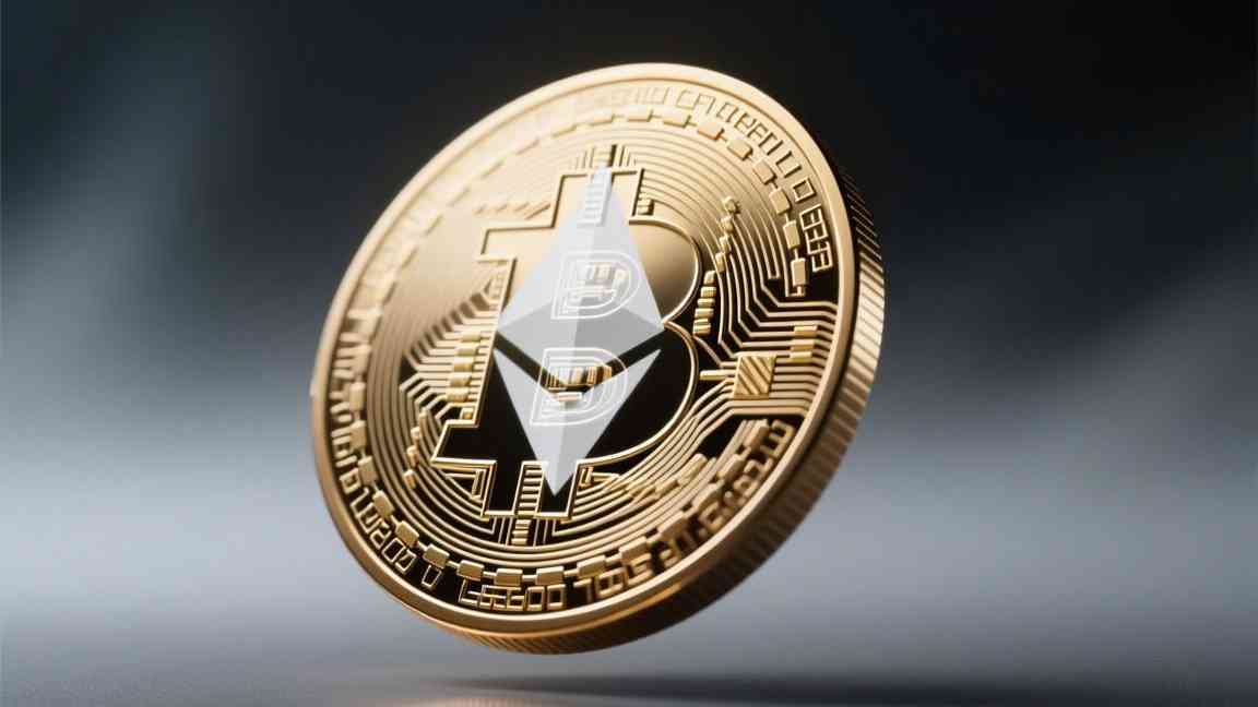 OKX钱包靠谱吗,一篇深度解析,助您安心管理数字资产