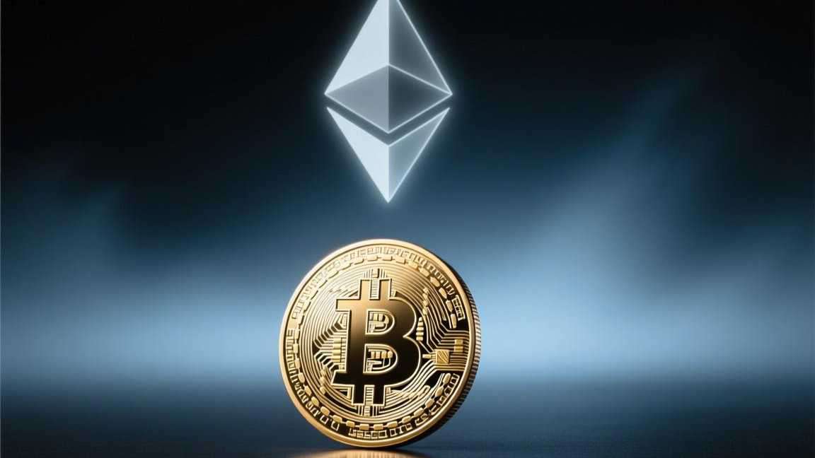 当数字速度邂逅德国传奇,Bitget携手保时捷,开启加密新赛道