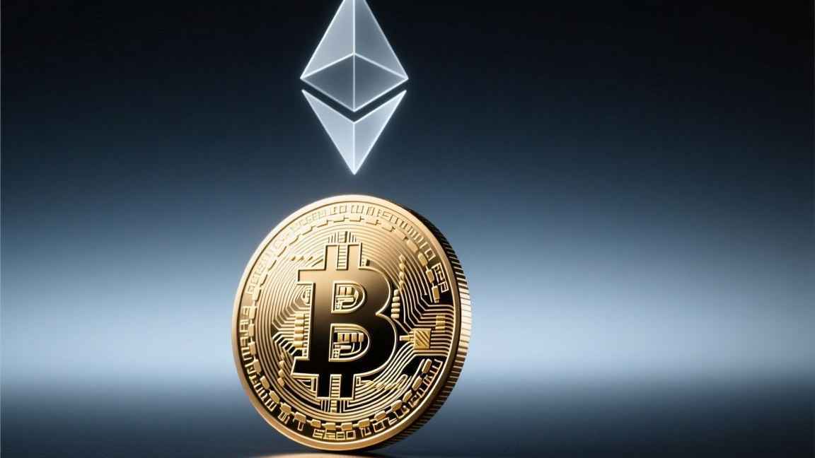 探索以太坊钱包kongjiang,功能/应用与安全指南