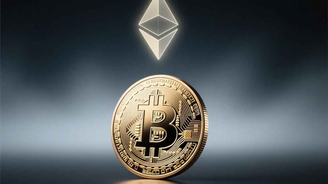 安卓手机一天充多少抖币,先搞懂这3件事,别让电量焦虑坑了你