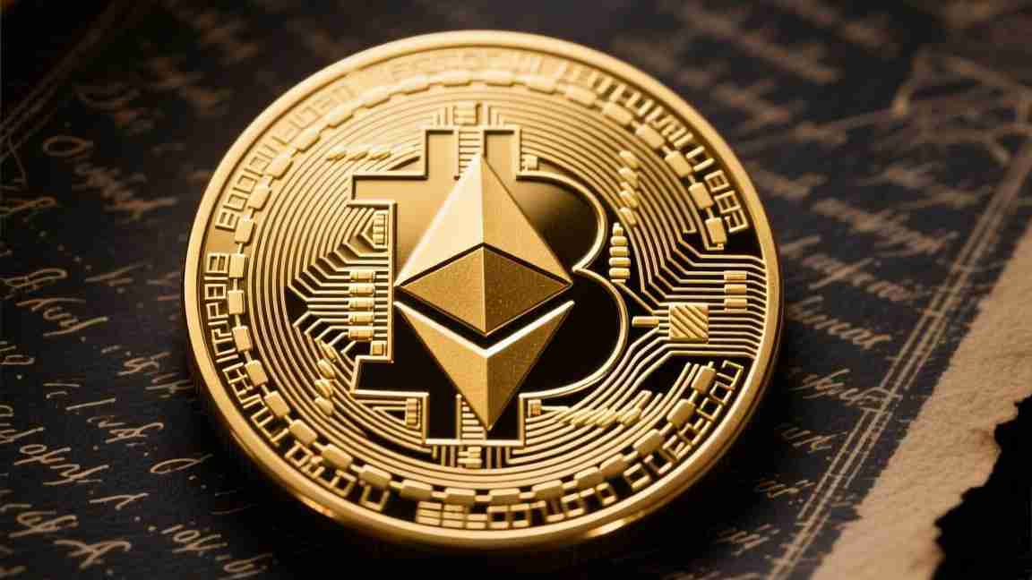 欧一Web3.0,我们还要等待多久