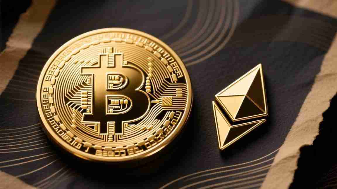 Here is the article based on your requirements.