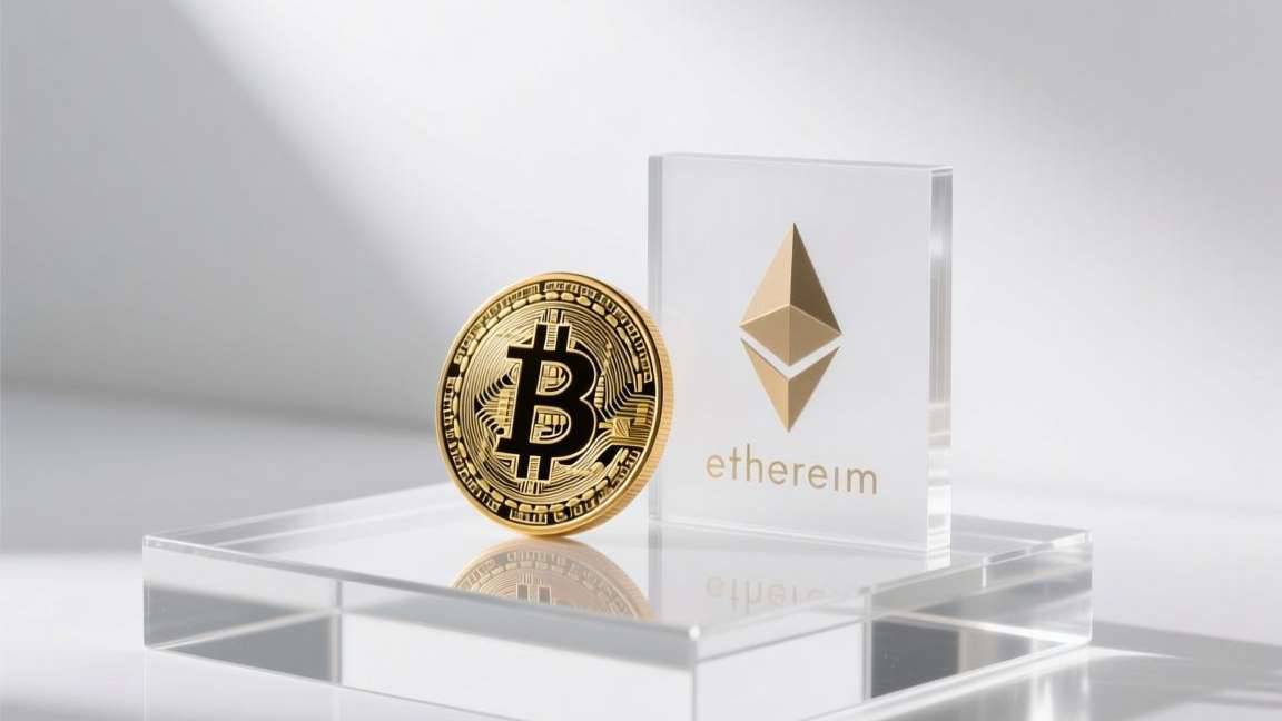 抹茶美妆App交互设计,以清新感为核心的美妆体验革新