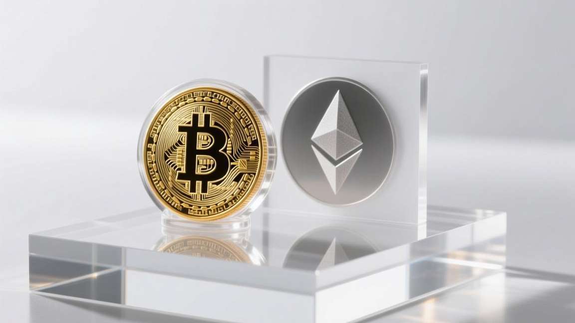 Web3浪潮来袭,普通人如何拥抱并善用下一代互联网