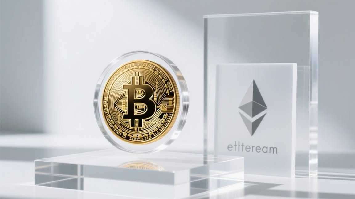 OKX钱包截图生成,工具/风险与安全指南