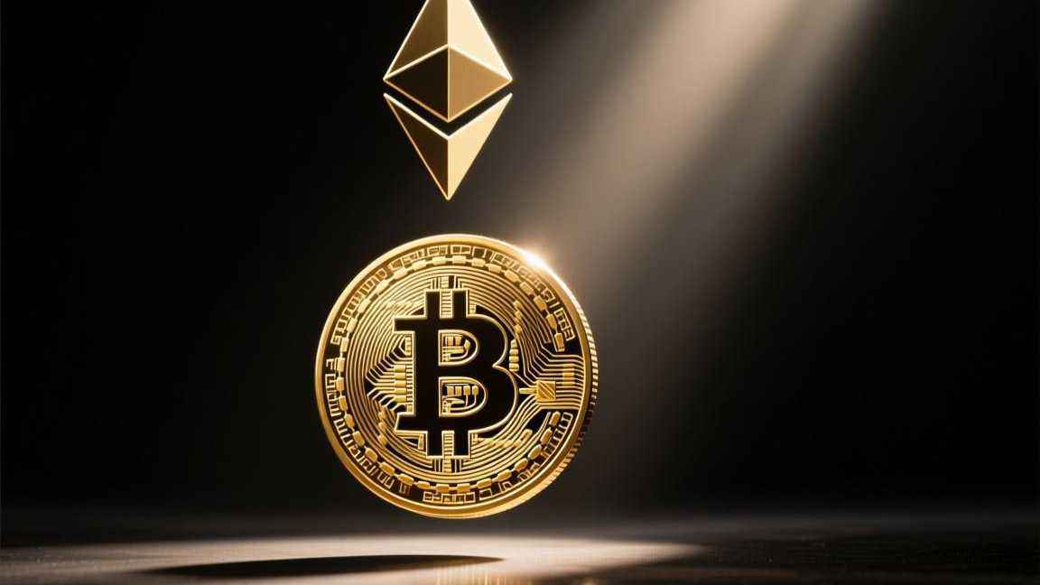 欧币交易所App安卓版下载,开启您的全球数字资产交易之旅