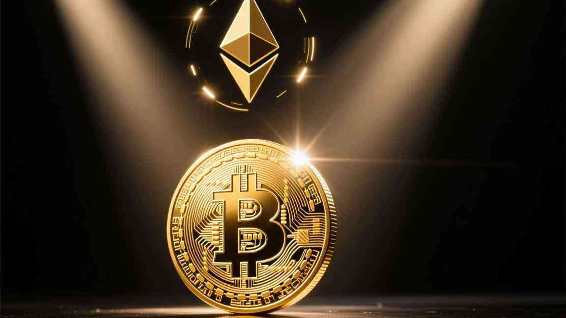 时光的宝盒,数码宝贝BTC01原盒里的童年记忆与收藏情怀