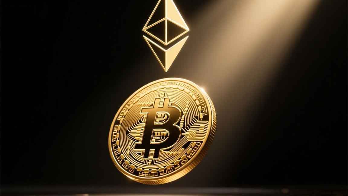 BTC币原代码,开启加密货币时代的创世纪文件