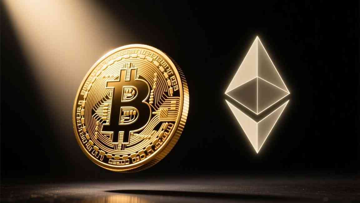 如何加入AE阿姨币节点,AE阿姨币节点加入指南