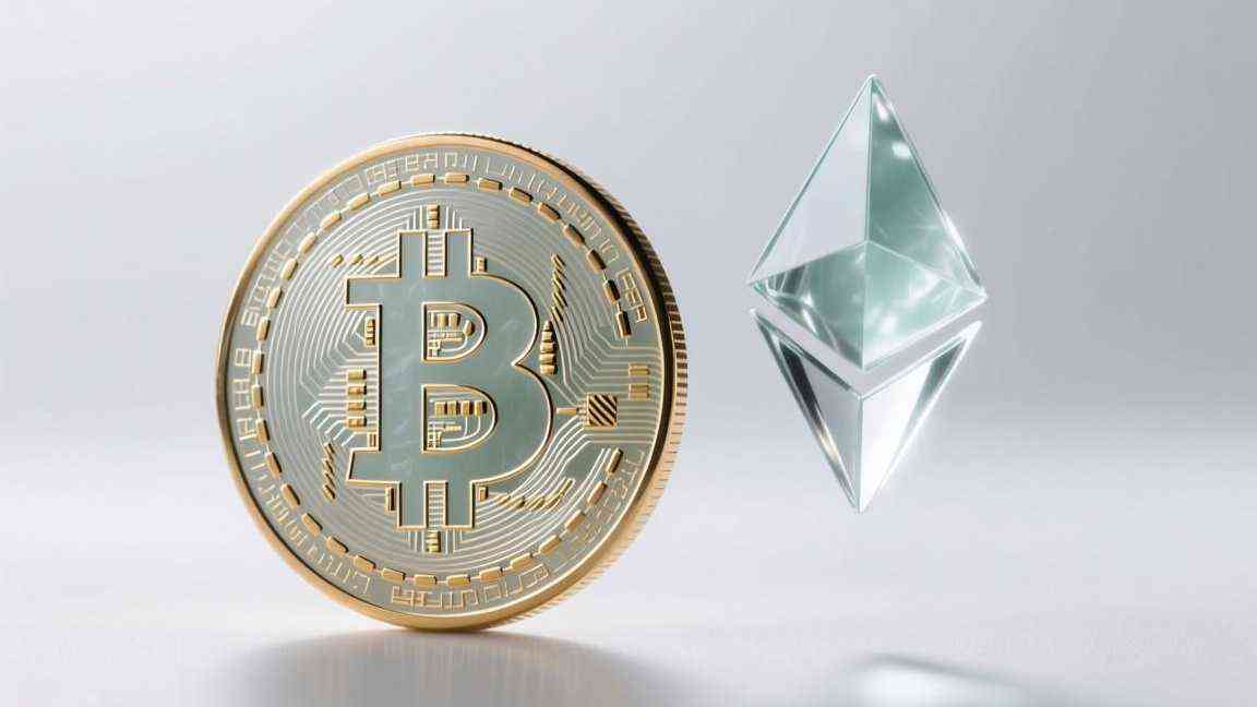 上海证券交易所开户指南