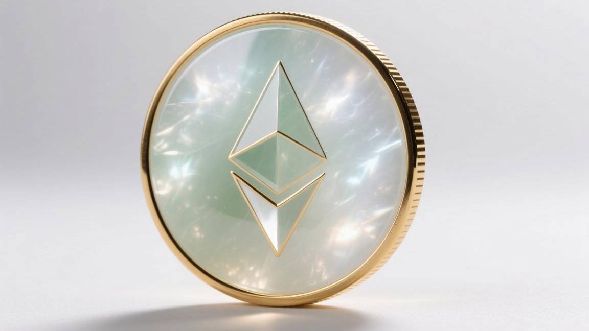 探索以太坊钱包kongjiang,功能/应用与安全指南