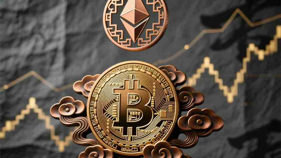 一文读懂欧艺交易所平台币,它是什么,有何价值