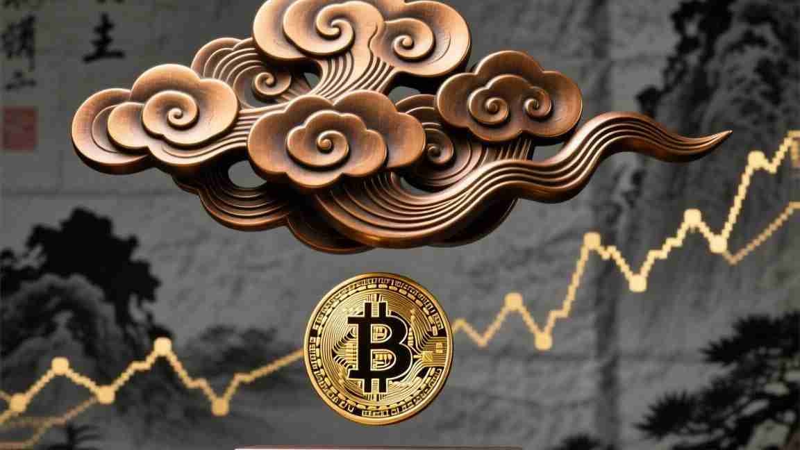 MEXC抹茶交易所APP,一站式数字资产交易新体验