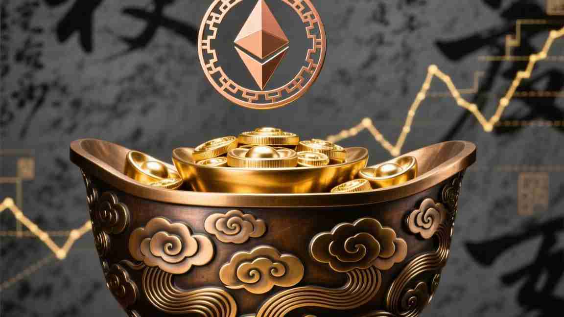 欧e怎么进交一所买股票,一文读懂开户与交易全流程