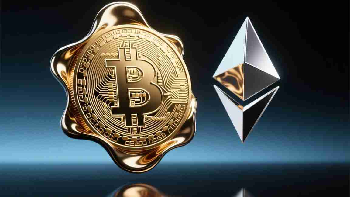 安卓手机一天充多少抖币,先搞懂这3件事,别让电量焦虑坑了你