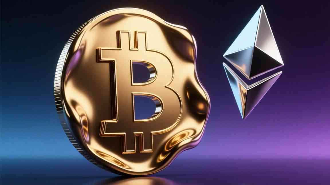 欧亿钱包多账户管理,便利与风险并存的双刃剑