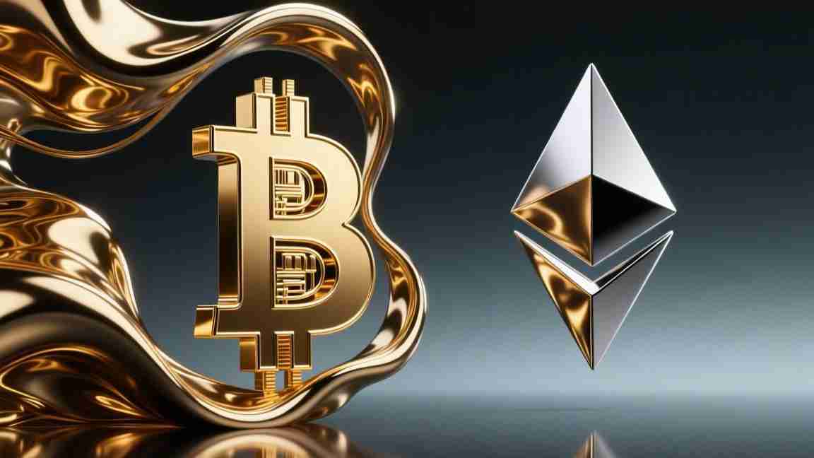 轻松找回你的数字资产,OKX钱包备份文件究竟藏在哪里