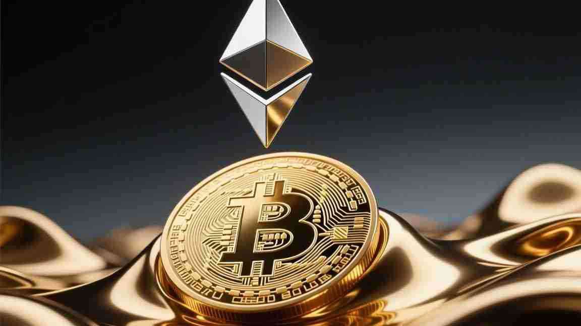 AVNT链上的Baby币,新兴生态中的萌新力量与未来展望