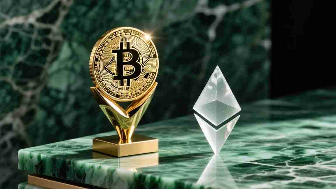 亿欧Web3旗舰店天猫正品之谜,Web3概念与电商正品保障的深度解析