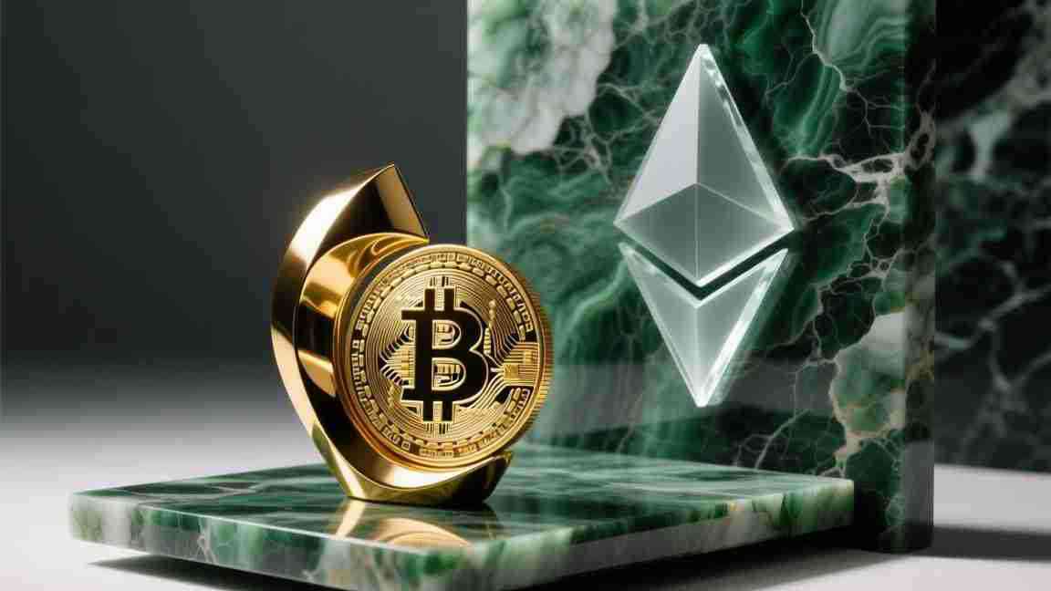 最新比特币价位行情走势分析,高位震荡,市场情绪与宏观因素交织