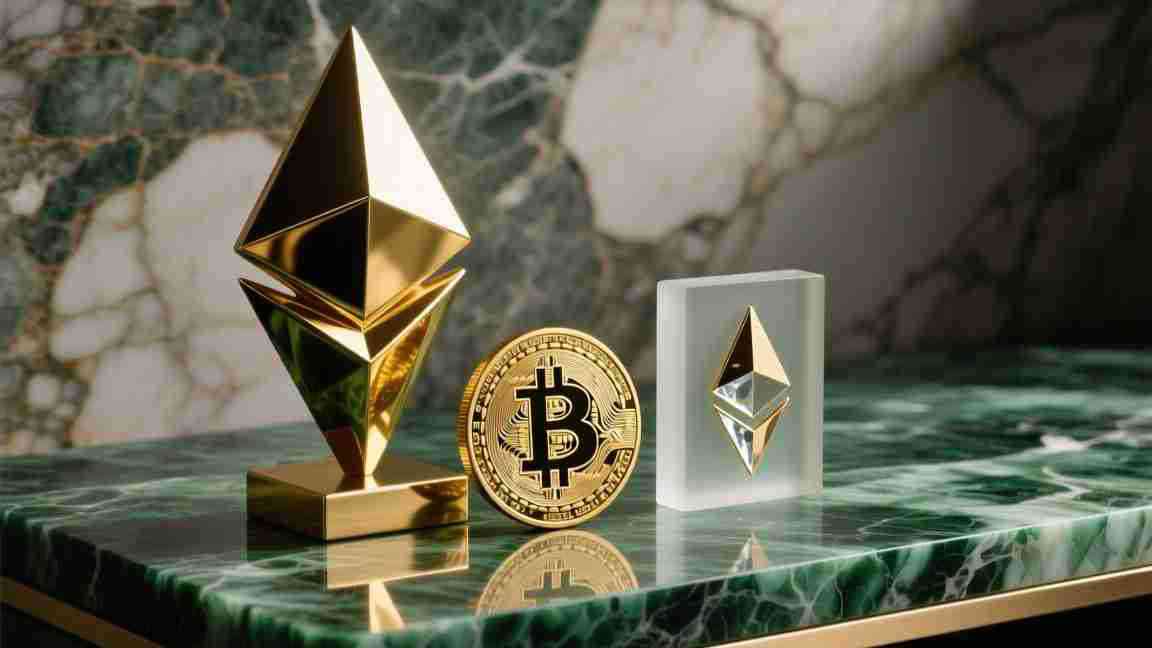 Web3.0付费浪潮,从免费到价值回归的互联网新范式