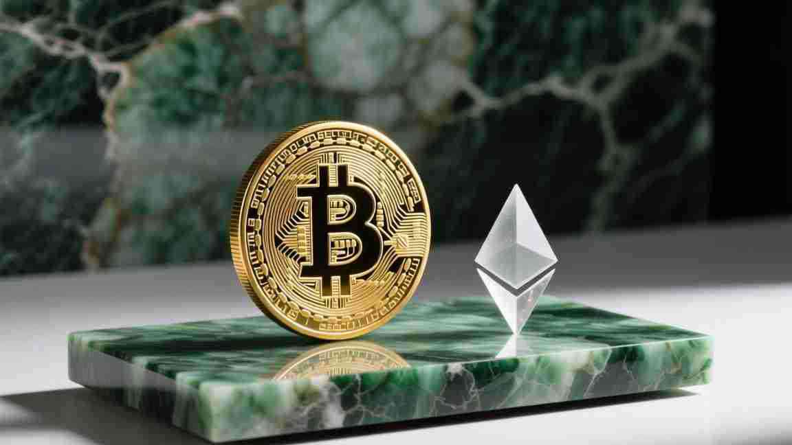 欧交亿所APP苹果版官方下载指南,安全便捷,尽在掌握