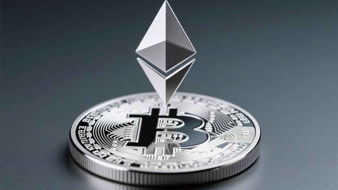 阜阳欧尚二手车交易市场,淘实惠放心座驾的优选之地