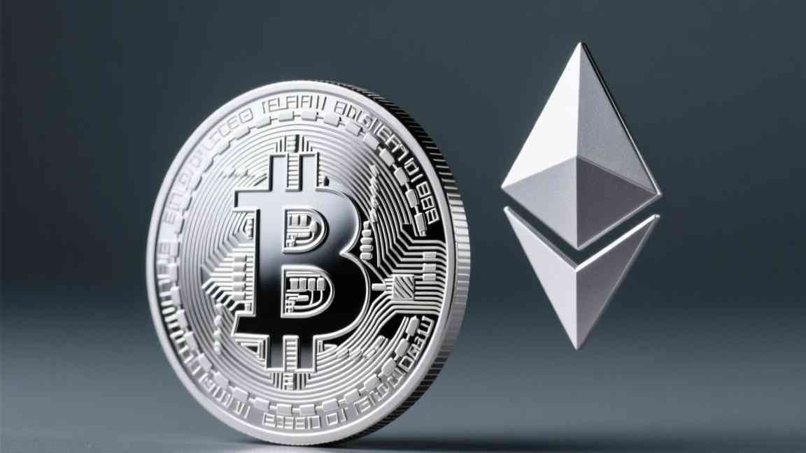 巴菲特最新发声,比特币泡沫未变,但投资界对其态度仍存分歧