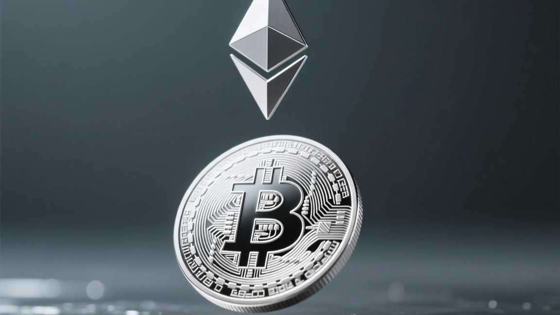 Web3钱包赚钱方法,从持有者到参与者的价值跃迁