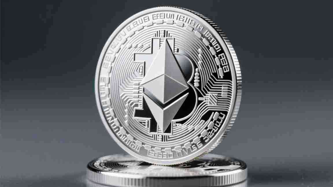 欧艺钱包选择网络,安全/便捷与全球支付的智慧之选