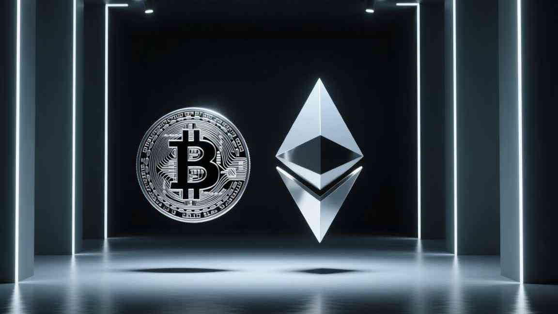 币圈交易所什么时候成立