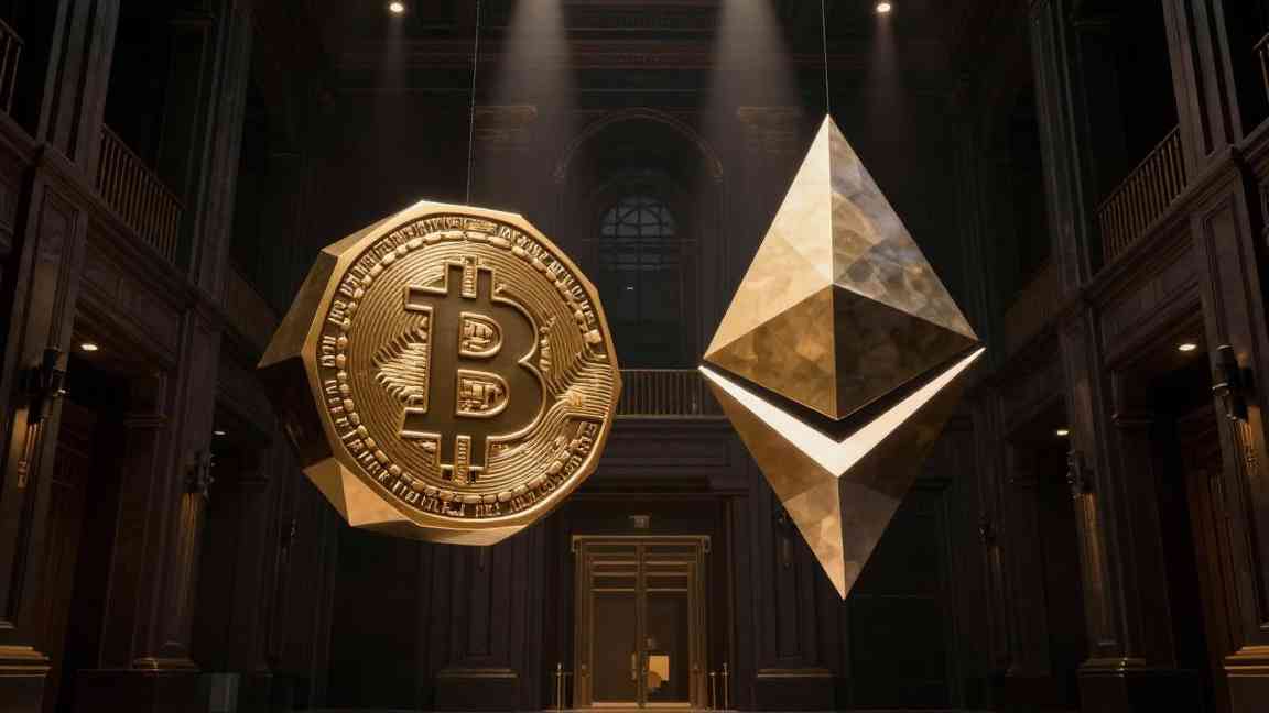 OKX钱包截图生成,工具/风险与安全指南