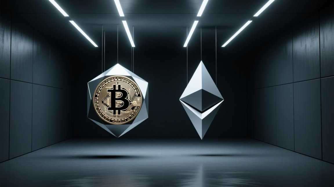 巴菲特最新发声,比特币泡沫未变,但投资界对其态度仍存分歧