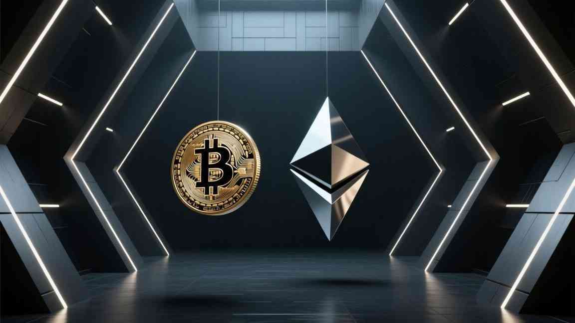 意欧交易所的老板,金融浪潮中的掌舵者与远见者