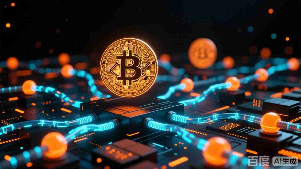 欧交所App交易稳定性深度解析,安全性与体验的双重考量