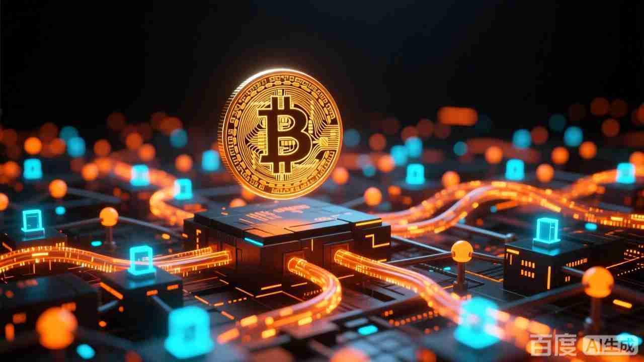 Web3.0付费浪潮,从免费到价值回归的互联网新范式