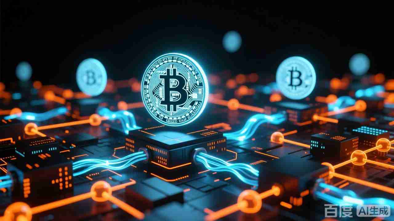 安卓手机一天充多少抖币,先搞懂这3件事,别让电量焦虑坑了你