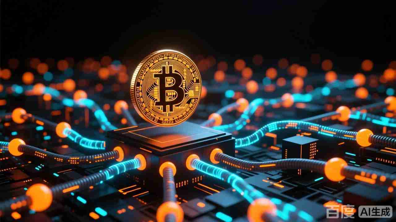 阜阳欧尚二手车交易市场,淘实惠放心座驾的优选之地