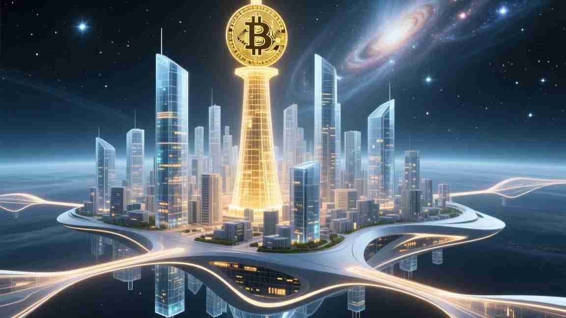 MEXC抹茶交易所APP,一站式数字资产交易新体验