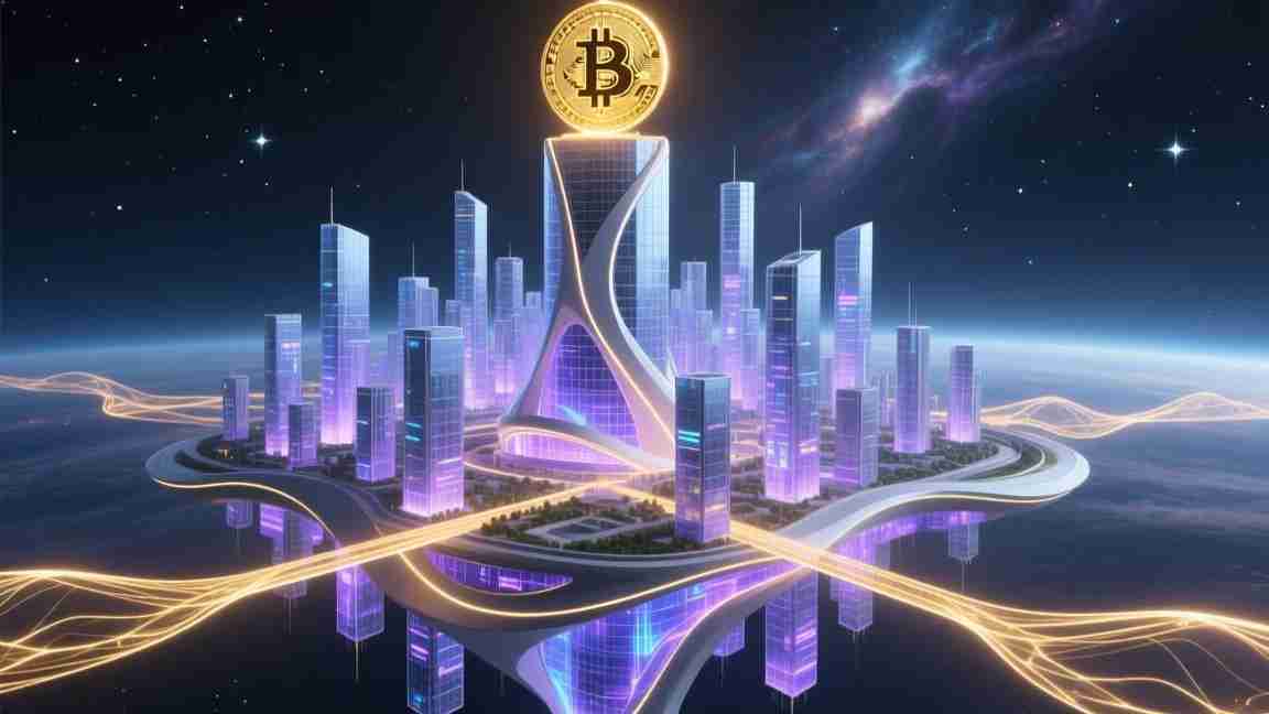 MXC抹茶交易所官网下载V2.8.8,开启您的专业加密交易之旅