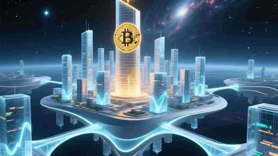 当数字速度邂逅德国传奇,Bitget携手保时捷,开启加密新赛道