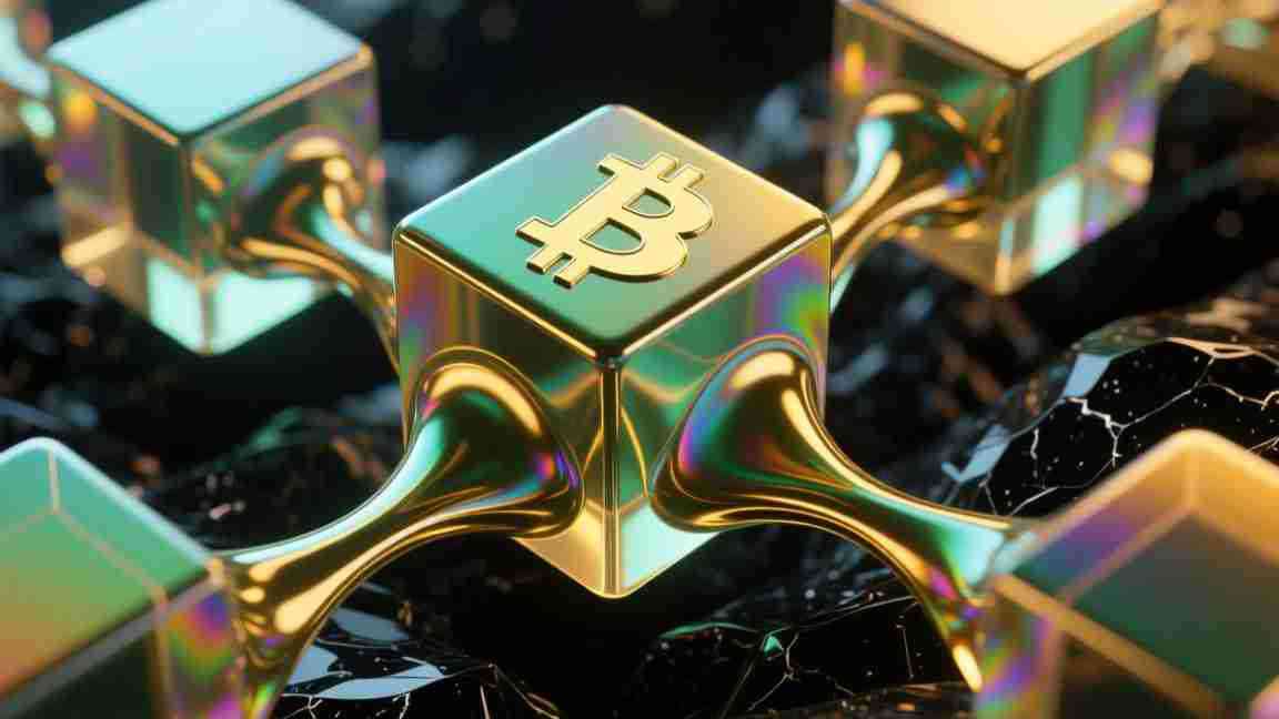 Web3钱包赚钱方法,从持有者到参与者的价值跃迁