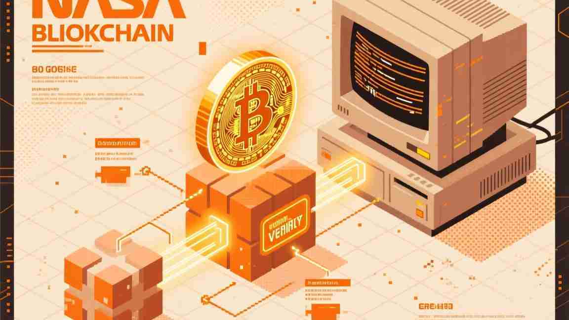 安陌安币100的价值解析,数字货币的实用与未来