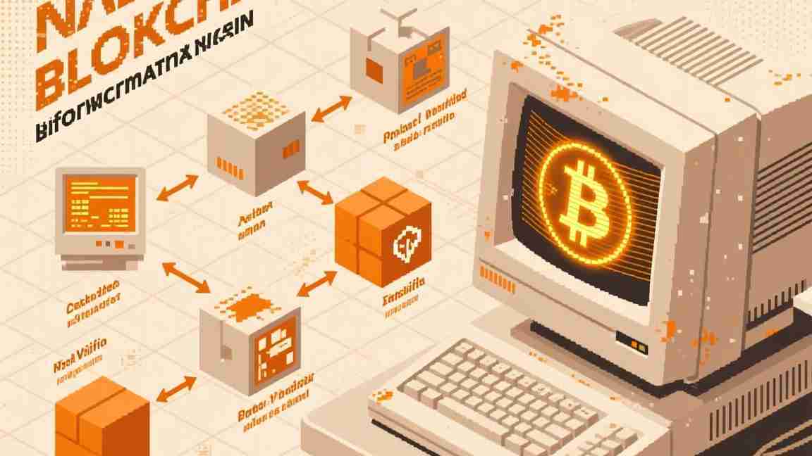 OKX如何进行交易,从注册到实战的全面指南