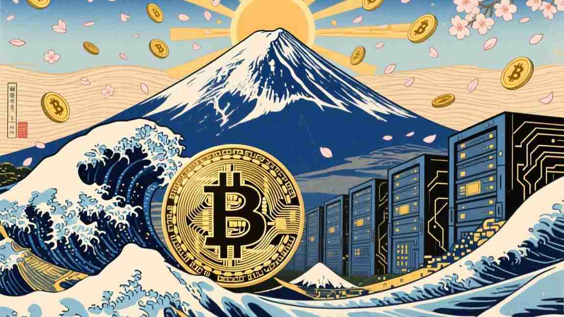 彩虹币充值安卓怎么充不了,常见原因与解决方法